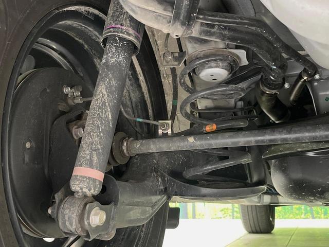 ライズ X 4WD SDナビ バックカメラ 寒冷地仕様 スマートアシスト 禁煙車 シートヒーター ドラレコ スマートキー LEDヘッド ETC オートハイビーム 車線逸脱警報 誤発進抑制機能 Bluetooth(21枚目)