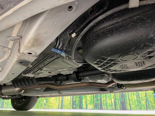 ライズ X 4WD SDナビ バックカメラ 寒冷地仕様 スマートアシスト 禁煙車 シートヒーター ドラレコ スマートキー LEDヘッド ETC オートハイビーム 車線逸脱警報 誤発進抑制機能 Bluetooth(23枚目)