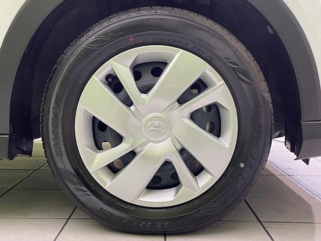 ライズ X 4WD SDナビ バックカメラ 寒冷地仕様 スマートアシスト 禁煙車 シートヒーター ドラレコ スマートキー LEDヘッド ETC オートハイビーム 車線逸脱警報 誤発進抑制機能 Bluetooth(30枚目)