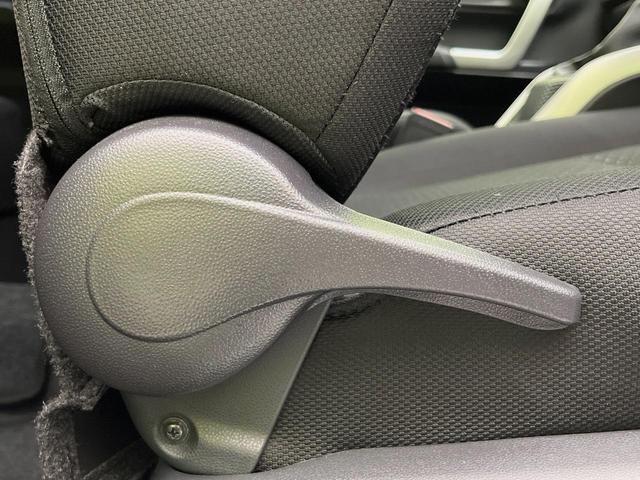 ライズ X 4WD SDナビ バックカメラ 寒冷地仕様 スマートアシスト 禁煙車 シートヒーター ドラレコ スマートキー LEDヘッド ETC オートハイビーム 車線逸脱警報 誤発進抑制機能 Bluetooth(39枚目)