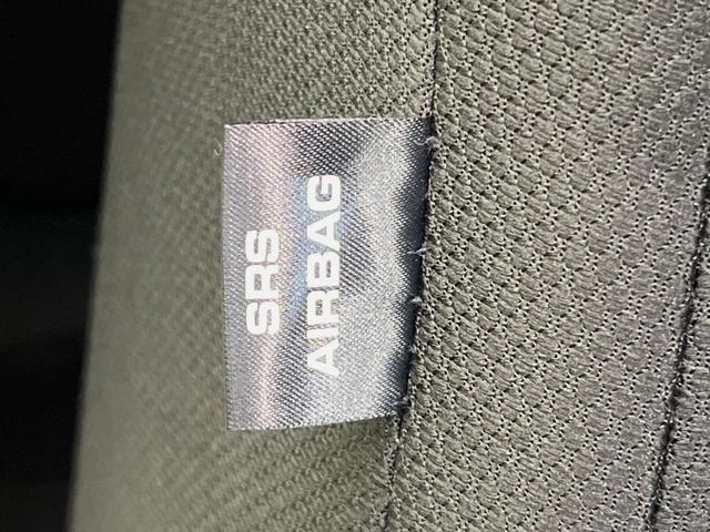 ライズ X 4WD SDナビ バックカメラ 寒冷地仕様 スマートアシスト 禁煙車 シートヒーター ドラレコ スマートキー LEDヘッド ETC オートハイビーム 車線逸脱警報 誤発進抑制機能 Bluetooth(40枚目)