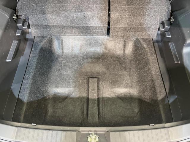 ライズ X 4WD SDナビ バックカメラ 寒冷地仕様 スマートアシスト 禁煙車 シートヒーター ドラレコ スマートキー LEDヘッド ETC オートハイビーム 車線逸脱警報 誤発進抑制機能 Bluetooth(50枚目)