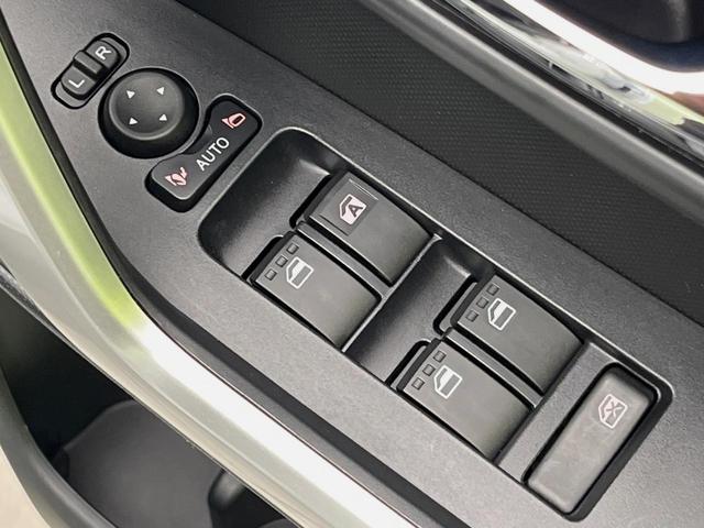 ライズ X 4WD SDナビ バックカメラ 寒冷地仕様 スマートアシスト 禁煙車 シートヒーター ドラレコ スマートキー LEDヘッド ETC オートハイビーム 車線逸脱警報 誤発進抑制機能 Bluetooth(51枚目)