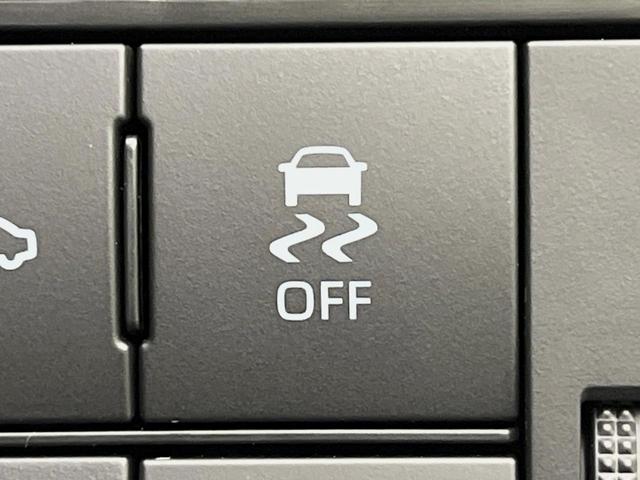 ライズ X 4WD SDナビ バックカメラ 寒冷地仕様 スマートアシスト 禁煙車 シートヒーター ドラレコ スマートキー LEDヘッド ETC オートハイビーム 車線逸脱警報 誤発進抑制機能 Bluetooth(54枚目)