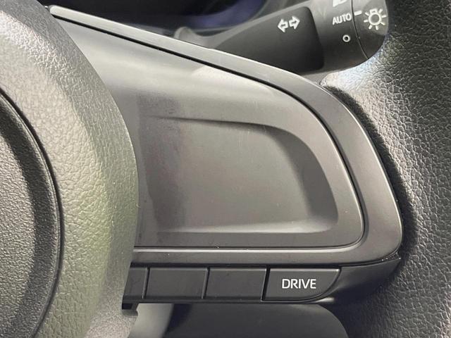 ライズ X 4WD SDナビ バックカメラ 寒冷地仕様 スマートアシスト 禁煙車 シートヒーター ドラレコ スマートキー LEDヘッド ETC オートハイビーム 車線逸脱警報 誤発進抑制機能 Bluetooth(61枚目)