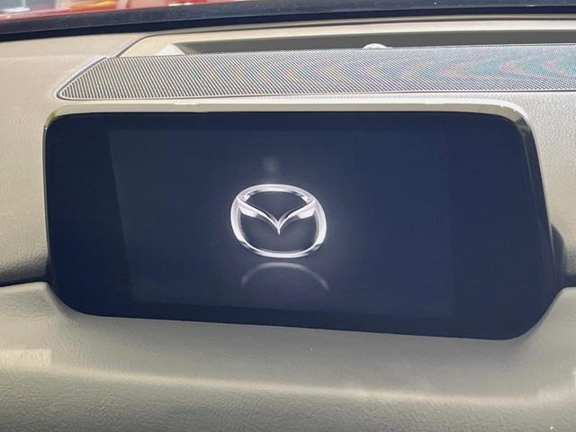 CX-5 XD プロアクティブ マツダコネクトナビ スマートブレーキサポート バックカメラ レーダークルーズ ブラインドスポットモニター カラーヘッドアップディスプレイ LEDヘッドライト 純正19インチアルミホイール(3枚目)