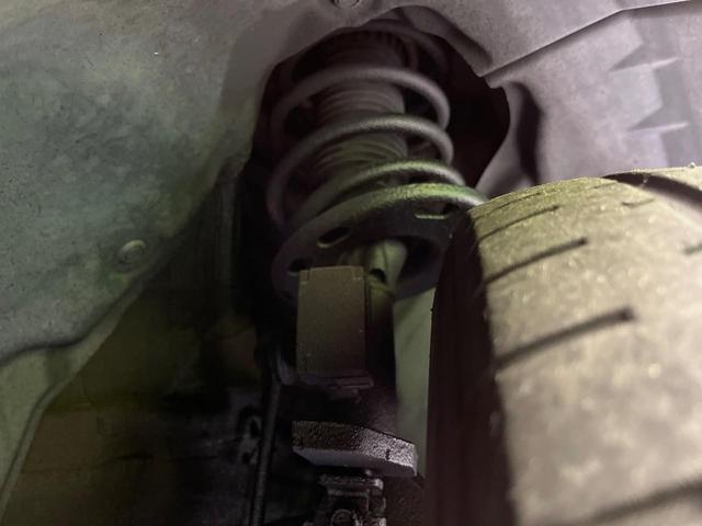 CX-5 XD プロアクティブ マツダコネクトナビ スマートブレーキサポート バックカメラ レーダークルーズ ブラインドスポットモニター カラーヘッドアップディスプレイ LEDヘッドライト 純正19インチアルミホイール(20枚目)