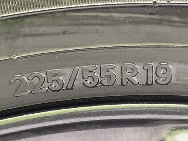 CX-5 XD プロアクティブ マツダコネクトナビ スマートブレーキサポート バックカメラ レーダークルーズ ブラインドスポットモニター カラーヘッドアップディスプレイ LEDヘッドライト 純正19インチアルミホイール(26枚目)