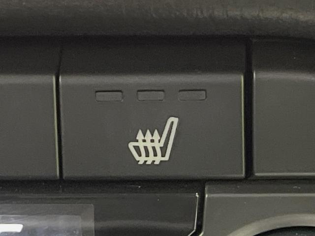 CX-5 XD プロアクティブ マツダコネクトナビ スマートブレーキサポート バックカメラ レーダークルーズ ブラインドスポットモニター カラーヘッドアップディスプレイ LEDヘッドライト 純正19インチアルミホイール(48枚目)