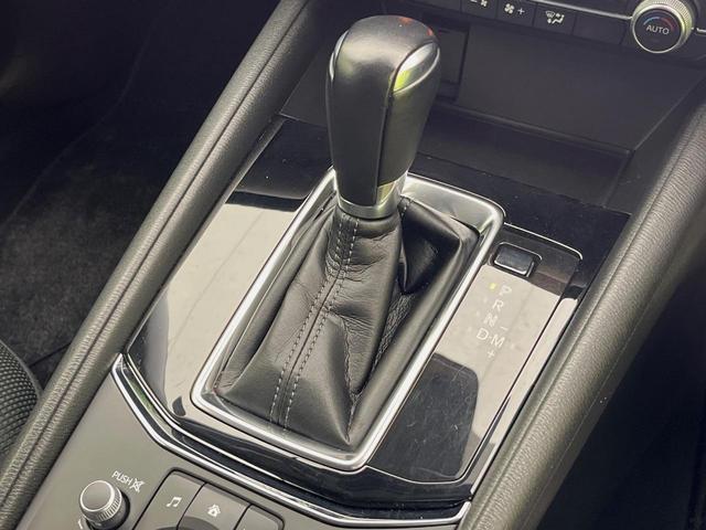 CX-5 XD プロアクティブ マツダコネクトナビ スマートブレーキサポート バックカメラ レーダークルーズ ブラインドスポットモニター カラーヘッドアップディスプレイ LEDヘッドライト 純正19インチアルミホイール(62枚目)