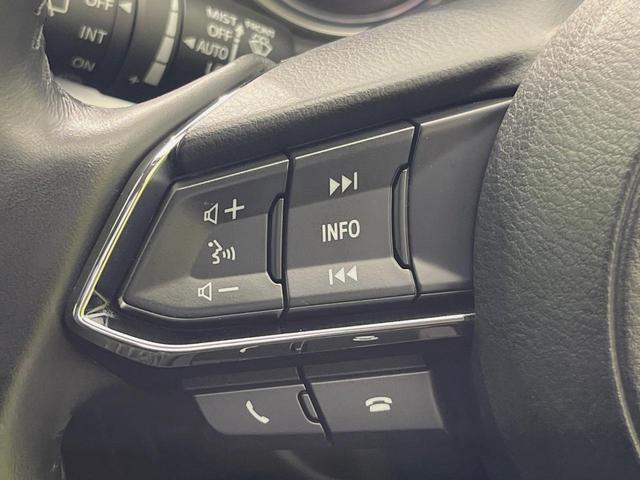 CX-5 XD プロアクティブ マツダコネクトナビ スマートブレーキサポート バックカメラ レーダークルーズ ブラインドスポットモニター カラーヘッドアップディスプレイ LEDヘッドライト 純正19インチアルミホイール(63枚目)