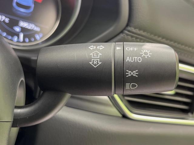 CX-5 XD プロアクティブ マツダコネクトナビ スマートブレーキサポート バックカメラ レーダークルーズ ブラインドスポットモニター カラーヘッドアップディスプレイ LEDヘッドライト 純正19インチアルミホイール(65枚目)