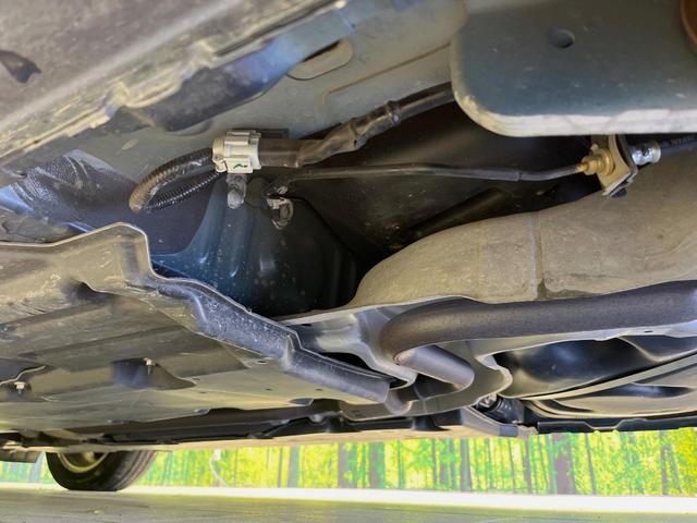 ノート Ｘ　純正９型ナビ　全周囲カメラ　衝突軽減　禁煙車　ドラレコ　コーナーセンサー　スマートキー　ＥＴＣ　オートハイビーム　デジタルインナーミラー　車線逸脱警報　踏み間違い防止装置　オートライト　オートエアコン（22枚目）