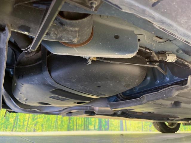 ノート Ｘ　純正９型ナビ　全周囲カメラ　衝突軽減　禁煙車　ドラレコ　コーナーセンサー　スマートキー　ＥＴＣ　オートハイビーム　デジタルインナーミラー　車線逸脱警報　踏み間違い防止装置　オートライト　オートエアコン（23枚目）