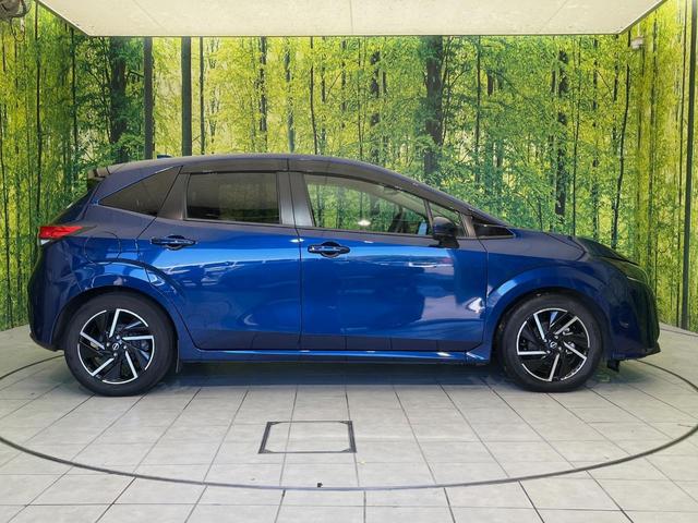 ノート Ｘ　純正９型ナビ　全周囲カメラ　衝突軽減　禁煙車　ドラレコ　コーナーセンサー　スマートキー　ＥＴＣ　オートハイビーム　デジタルインナーミラー　車線逸脱警報　踏み間違い防止装置　オートライト　オートエアコン（27枚目）