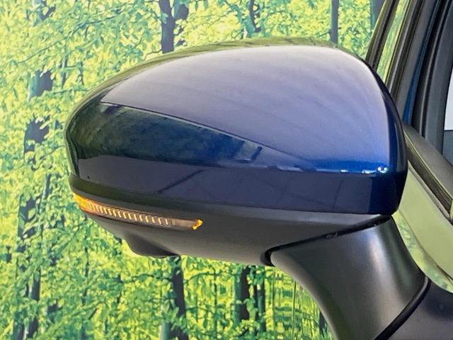 ノート Ｘ　純正９型ナビ　全周囲カメラ　衝突軽減　禁煙車　ドラレコ　コーナーセンサー　スマートキー　ＥＴＣ　オートハイビーム　デジタルインナーミラー　車線逸脱警報　踏み間違い防止装置　オートライト　オートエアコン（28枚目）