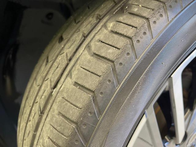 ノート Ｘ　純正９型ナビ　全周囲カメラ　衝突軽減　禁煙車　ドラレコ　コーナーセンサー　スマートキー　ＥＴＣ　オートハイビーム　デジタルインナーミラー　車線逸脱警報　踏み間違い防止装置　オートライト　オートエアコン（29枚目）