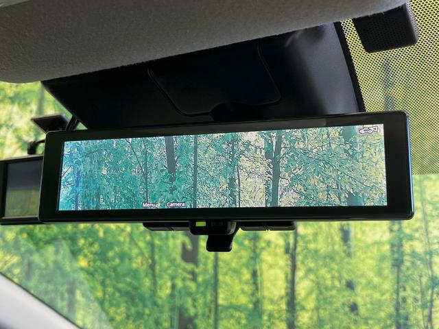 ノート Ｘ　純正９型ナビ　全周囲カメラ　衝突軽減　禁煙車　ドラレコ　コーナーセンサー　スマートキー　ＥＴＣ　オートハイビーム　デジタルインナーミラー　車線逸脱警報　踏み間違い防止装置　オートライト　オートエアコン（35枚目）