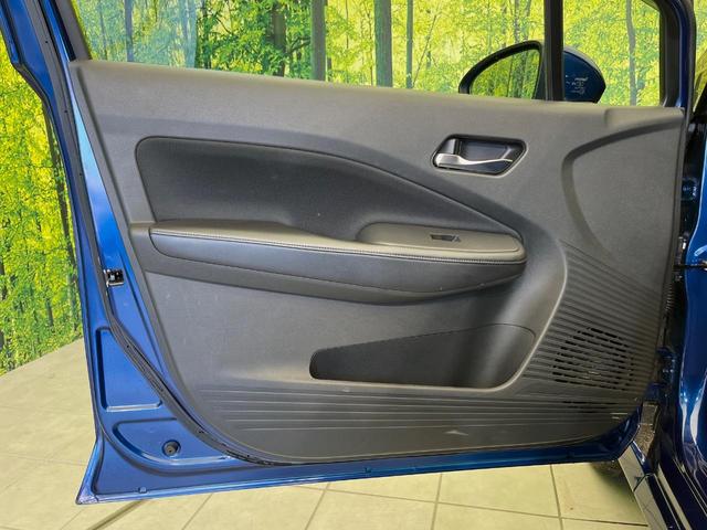 ノート Ｘ　純正９型ナビ　全周囲カメラ　衝突軽減　禁煙車　ドラレコ　コーナーセンサー　スマートキー　ＥＴＣ　オートハイビーム　デジタルインナーミラー　車線逸脱警報　踏み間違い防止装置　オートライト　オートエアコン（42枚目）