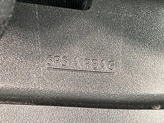 ノート Ｘ　純正９型ナビ　全周囲カメラ　衝突軽減　禁煙車　ドラレコ　コーナーセンサー　スマートキー　ＥＴＣ　オートハイビーム　デジタルインナーミラー　車線逸脱警報　踏み間違い防止装置　オートライト　オートエアコン（49枚目）