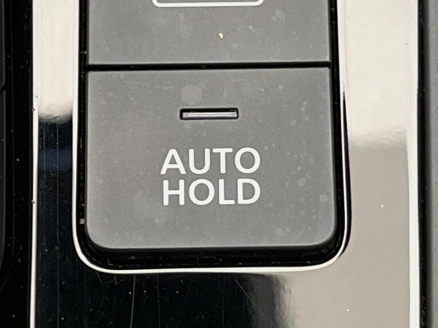 ノート Ｘ　純正９型ナビ　全周囲カメラ　衝突軽減　禁煙車　ドラレコ　コーナーセンサー　スマートキー　ＥＴＣ　オートハイビーム　デジタルインナーミラー　車線逸脱警報　踏み間違い防止装置　オートライト　オートエアコン（54枚目）