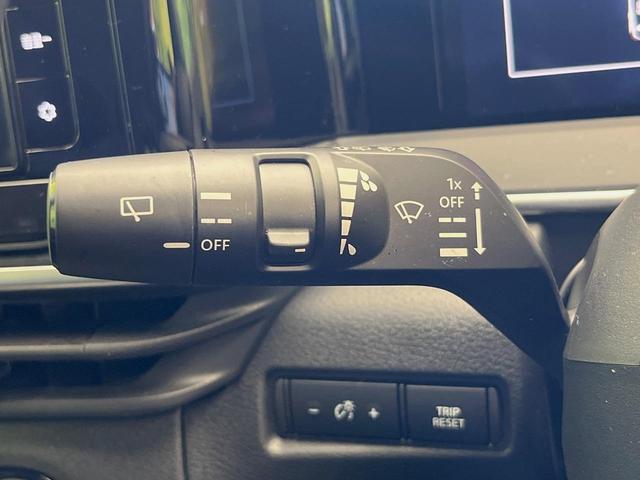 ノート Ｘ　純正９型ナビ　全周囲カメラ　衝突軽減　禁煙車　ドラレコ　コーナーセンサー　スマートキー　ＥＴＣ　オートハイビーム　デジタルインナーミラー　車線逸脱警報　踏み間違い防止装置　オートライト　オートエアコン（57枚目）