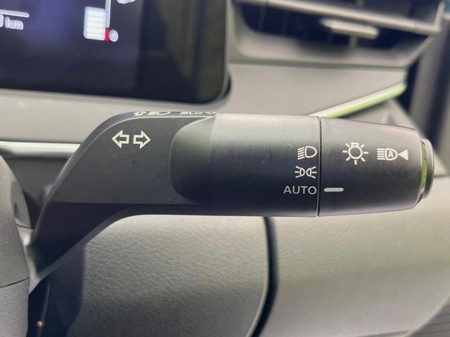 ノート Ｘ　純正９型ナビ　全周囲カメラ　衝突軽減　禁煙車　ドラレコ　コーナーセンサー　スマートキー　ＥＴＣ　オートハイビーム　デジタルインナーミラー　車線逸脱警報　踏み間違い防止装置　オートライト　オートエアコン（58枚目）