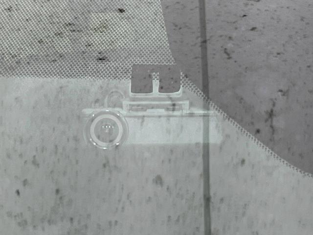 デイズ ハイウェイスター　Ｘ　プロパイロットエディション　純正９型ナビ　全周囲カメラ　衝突軽減　プロパイロット　禁煙車　ドラレコ　コーナーセンサー　スマートキー　ＬＥＤヘッド　ＥＴＣ　オートハイビーム　車線逸脱　踏み間違い防止　オートライト　オートエアコン（7枚目）