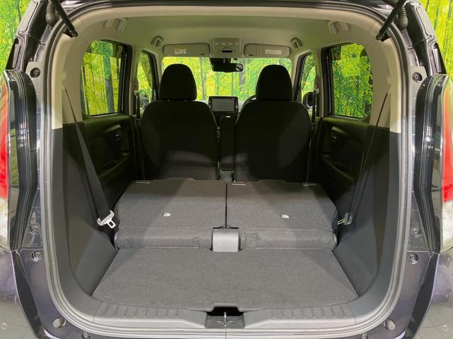 デイズ ハイウェイスター　Ｘ　プロパイロットエディション　純正９型ナビ　全周囲カメラ　衝突軽減　プロパイロット　禁煙車　ドラレコ　コーナーセンサー　スマートキー　ＬＥＤヘッド　ＥＴＣ　オートハイビーム　車線逸脱　踏み間違い防止　オートライト　オートエアコン（10枚目）