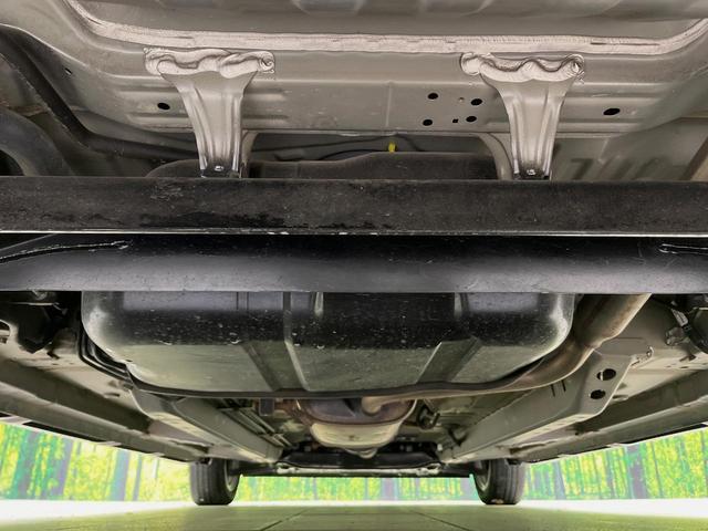 デイズ ハイウェイスター　Ｘ　プロパイロットエディション　純正９型ナビ　全周囲カメラ　衝突軽減　プロパイロット　禁煙車　ドラレコ　コーナーセンサー　スマートキー　ＬＥＤヘッド　ＥＴＣ　オートハイビーム　車線逸脱　踏み間違い防止　オートライト　オートエアコン（19枚目）