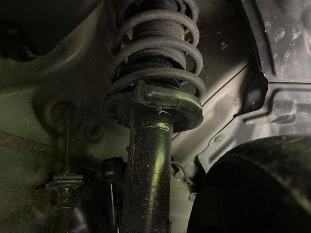 デイズ ハイウェイスター　Ｘ　プロパイロットエディション　純正９型ナビ　全周囲カメラ　衝突軽減　プロパイロット　禁煙車　ドラレコ　コーナーセンサー　スマートキー　ＬＥＤヘッド　ＥＴＣ　オートハイビーム　車線逸脱　踏み間違い防止　オートライト　オートエアコン（20枚目）