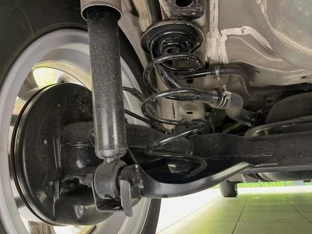 デイズ ハイウェイスター　Ｘ　プロパイロットエディション　純正９型ナビ　全周囲カメラ　衝突軽減　プロパイロット　禁煙車　ドラレコ　コーナーセンサー　スマートキー　ＬＥＤヘッド　ＥＴＣ　オートハイビーム　車線逸脱　踏み間違い防止　オートライト　オートエアコン（21枚目）