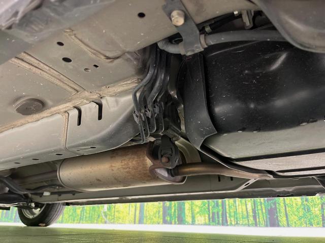 デイズ ハイウェイスター　Ｘ　プロパイロットエディション　純正９型ナビ　全周囲カメラ　衝突軽減　プロパイロット　禁煙車　ドラレコ　コーナーセンサー　スマートキー　ＬＥＤヘッド　ＥＴＣ　オートハイビーム　車線逸脱　踏み間違い防止　オートライト　オートエアコン（22枚目）