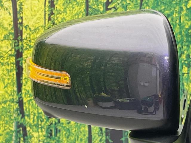 デイズ ハイウェイスター　Ｘ　プロパイロットエディション　純正９型ナビ　全周囲カメラ　衝突軽減　プロパイロット　禁煙車　ドラレコ　コーナーセンサー　スマートキー　ＬＥＤヘッド　ＥＴＣ　オートハイビーム　車線逸脱　踏み間違い防止　オートライト　オートエアコン（28枚目）