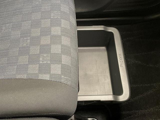 デイズ ハイウェイスター　Ｘ　プロパイロットエディション　純正９型ナビ　全周囲カメラ　衝突軽減　プロパイロット　禁煙車　ドラレコ　コーナーセンサー　スマートキー　ＬＥＤヘッド　ＥＴＣ　オートハイビーム　車線逸脱　踏み間違い防止　オートライト　オートエアコン（46枚目）