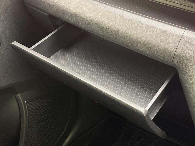 デイズ ハイウェイスター　Ｘ　プロパイロットエディション　純正９型ナビ　全周囲カメラ　衝突軽減　プロパイロット　禁煙車　ドラレコ　コーナーセンサー　スマートキー　ＬＥＤヘッド　ＥＴＣ　オートハイビーム　車線逸脱　踏み間違い防止　オートライト　オートエアコン（48枚目）