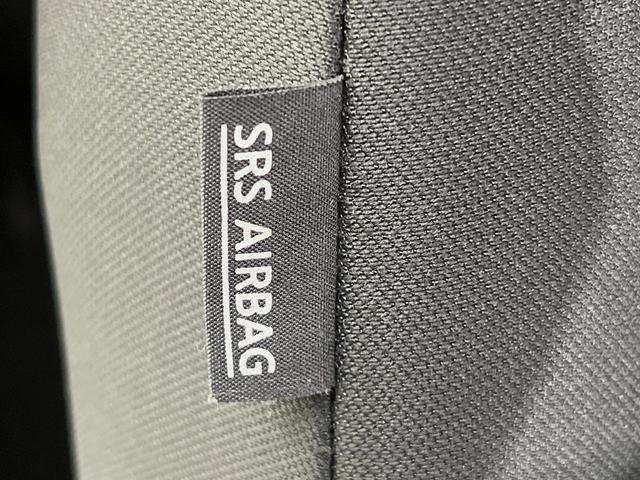 デイズ ハイウェイスター　Ｘ　プロパイロットエディション　純正９型ナビ　全周囲カメラ　衝突軽減　プロパイロット　禁煙車　ドラレコ　コーナーセンサー　スマートキー　ＬＥＤヘッド　ＥＴＣ　オートハイビーム　車線逸脱　踏み間違い防止　オートライト　オートエアコン（49枚目）