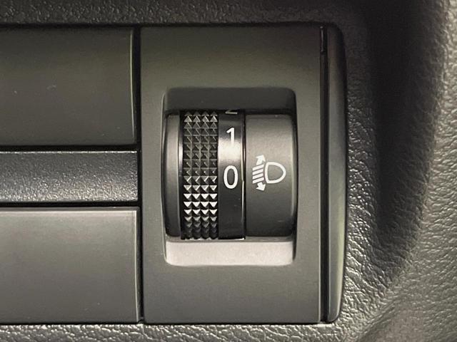 デイズ ハイウェイスター　Ｘ　プロパイロットエディション　純正９型ナビ　全周囲カメラ　衝突軽減　プロパイロット　禁煙車　ドラレコ　コーナーセンサー　スマートキー　ＬＥＤヘッド　ＥＴＣ　オートハイビーム　車線逸脱　踏み間違い防止　オートライト　オートエアコン（53枚目）