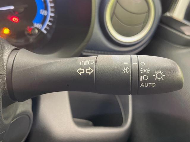 デイズ ハイウェイスター　Ｘ　プロパイロットエディション　純正９型ナビ　全周囲カメラ　衝突軽減　プロパイロット　禁煙車　ドラレコ　コーナーセンサー　スマートキー　ＬＥＤヘッド　ＥＴＣ　オートハイビーム　車線逸脱　踏み間違い防止　オートライト　オートエアコン（57枚目）