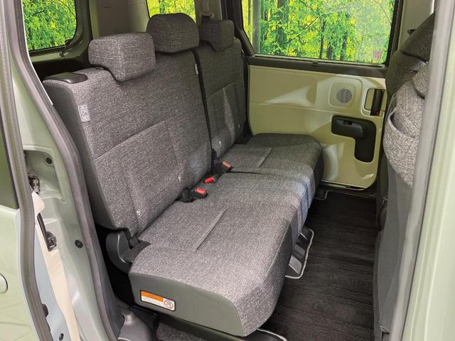 シエンタ ハイブリッドZ 両側電動ドア 純正10.5型ナビ 後席モニター 全周囲カメラ セーフティセンス 100V電源 レーダークルーズ 禁煙車 シートヒーター ドラレコ コーナーセンサー スマートキー LEDヘッド ETC(9枚目)