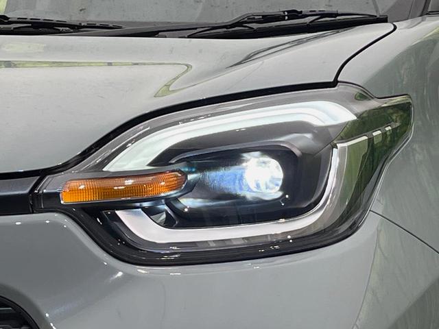 シエンタ ハイブリッドZ 両側電動ドア 純正10.5型ナビ 後席モニター 全周囲カメラ セーフティセンス 100V電源 レーダークルーズ 禁煙車 シートヒーター ドラレコ コーナーセンサー スマートキー LEDヘッド ETC(12枚目)