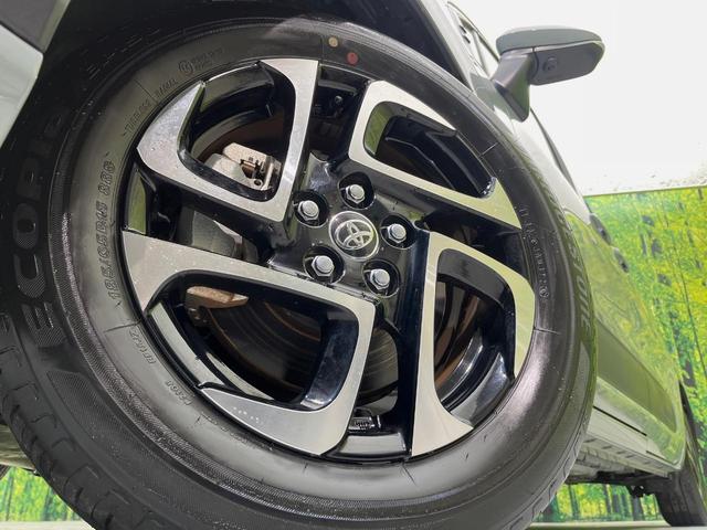 シエンタ ハイブリッドZ 両側電動ドア 純正10.5型ナビ 後席モニター 全周囲カメラ セーフティセンス 100V電源 レーダークルーズ 禁煙車 シートヒーター ドラレコ コーナーセンサー スマートキー LEDヘッド ETC(13枚目)