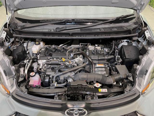 シエンタ ハイブリッドZ 両側電動ドア 純正10.5型ナビ 後席モニター 全周囲カメラ セーフティセンス 100V電源 レーダークルーズ 禁煙車 シートヒーター ドラレコ コーナーセンサー スマートキー LEDヘッド ETC(18枚目)