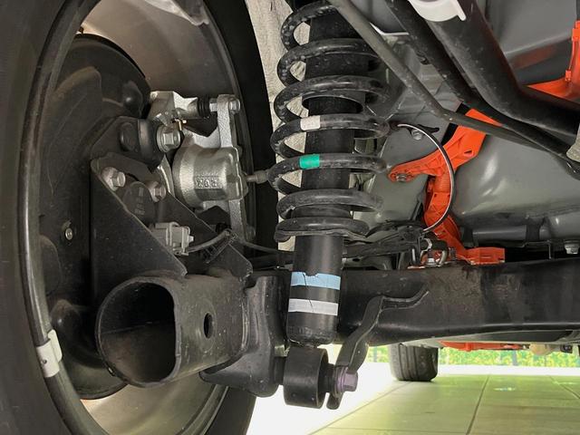 シエンタ ハイブリッドZ 両側電動ドア 純正10.5型ナビ 後席モニター 全周囲カメラ セーフティセンス 100V電源 レーダークルーズ 禁煙車 シートヒーター ドラレコ コーナーセンサー スマートキー LEDヘッド ETC(21枚目)