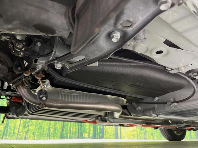 シエンタ ハイブリッドZ 両側電動ドア 純正10.5型ナビ 後席モニター 全周囲カメラ セーフティセンス 100V電源 レーダークルーズ 禁煙車 シートヒーター ドラレコ コーナーセンサー スマートキー LEDヘッド ETC(22枚目)