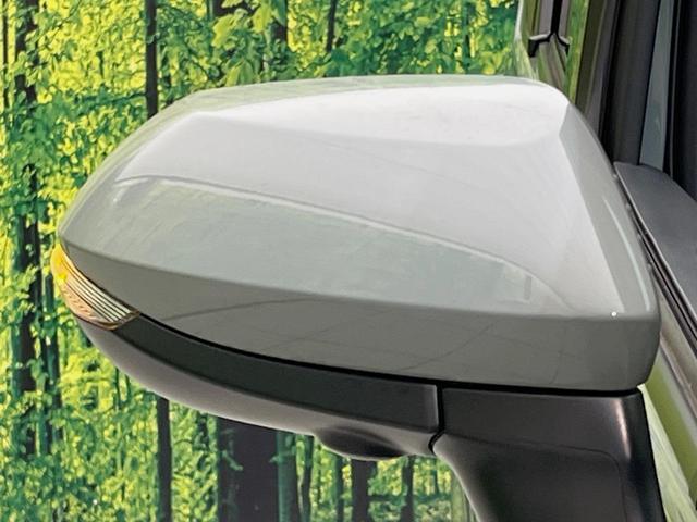 シエンタ ハイブリッドZ 両側電動ドア 純正10.5型ナビ 後席モニター 全周囲カメラ セーフティセンス 100V電源 レーダークルーズ 禁煙車 シートヒーター ドラレコ コーナーセンサー スマートキー LEDヘッド ETC(28枚目)