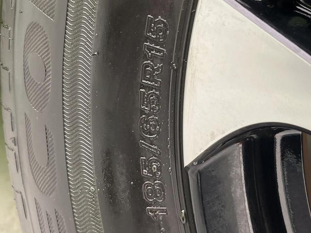 シエンタ ハイブリッドZ 両側電動ドア 純正10.5型ナビ 後席モニター 全周囲カメラ セーフティセンス 100V電源 レーダークルーズ 禁煙車 シートヒーター ドラレコ コーナーセンサー スマートキー LEDヘッド ETC(30枚目)