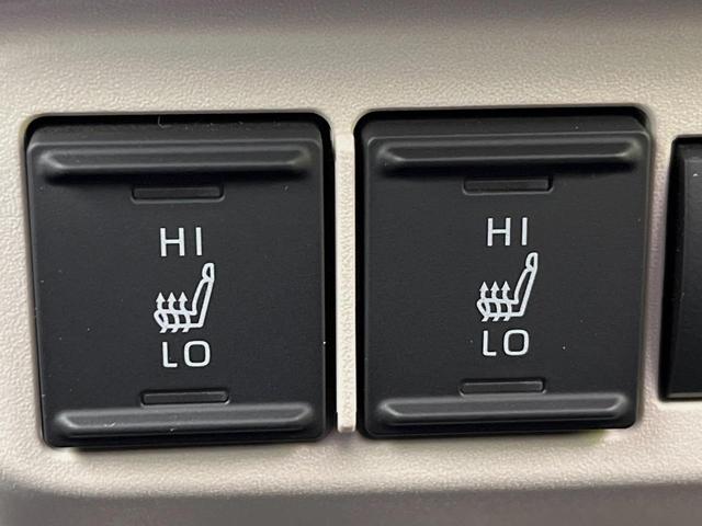 シエンタ ハイブリッドZ 両側電動ドア 純正10.5型ナビ 後席モニター 全周囲カメラ セーフティセンス 100V電源 レーダークルーズ 禁煙車 シートヒーター ドラレコ コーナーセンサー スマートキー LEDヘッド ETC(33枚目)