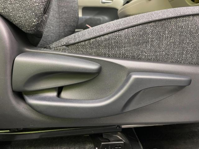 シエンタ ハイブリッドZ 両側電動ドア 純正10.5型ナビ 後席モニター 全周囲カメラ セーフティセンス 100V電源 レーダークルーズ 禁煙車 シートヒーター ドラレコ コーナーセンサー スマートキー LEDヘッド ETC(38枚目)