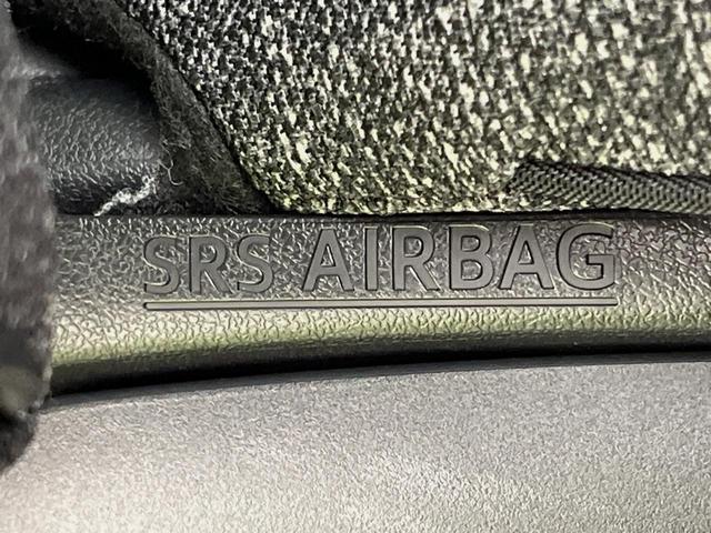 シエンタ ハイブリッドZ 両側電動ドア 純正10.5型ナビ 後席モニター 全周囲カメラ セーフティセンス 100V電源 レーダークルーズ 禁煙車 シートヒーター ドラレコ コーナーセンサー スマートキー LEDヘッド ETC(39枚目)